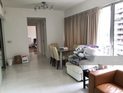 Cairnhill Residences (D9), Apartment #223576761